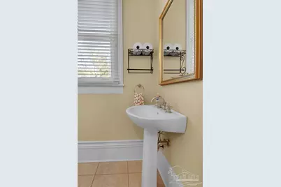 224 E Government St, Pensacola, FL 32502 - Photo 14