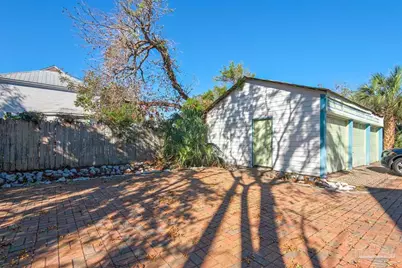 224 E Government St, Pensacola, FL 32502 - Photo 28