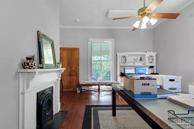 224 E Government St, Pensacola, FL 32502 - Photo 24