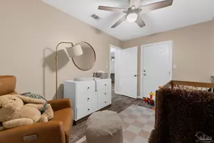 401 Bayshore Dr, Pensacola, FL 32507 - Photo 26