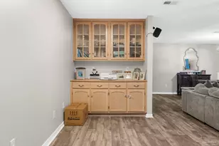 401 Bayshore Dr, Pensacola, FL 32507 - Photo 20