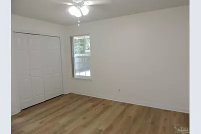 6340 Summer Lakes Ln, Pensacola, FL 32504 - Photo 30