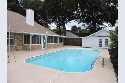 6340 Summer Lakes Ln, Pensacola, FL 32504 - Photo 42
