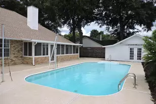 6340 Summer Lakes Ln, Pensacola, FL 32504 - Photo 42