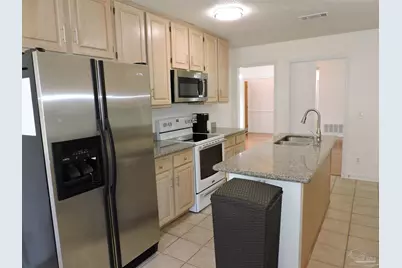 6340 Summer Lakes Ln, Pensacola, FL 32504 - Photo 8