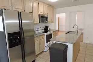 6340 Summer Lakes Ln, Pensacola, FL 32504 - Photo 8