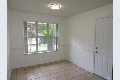 6340 Summer Lakes Ln, Pensacola, FL 32504 - Photo 14