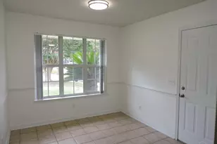 6340 Summer Lakes Ln, Pensacola, FL 32504 - Photo 14