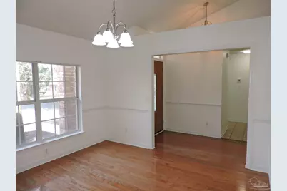 6340 Summer Lakes Ln, Pensacola, FL 32504 - Photo 6