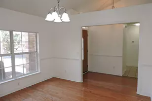 6340 Summer Lakes Ln, Pensacola, FL 32504 - Photo 6