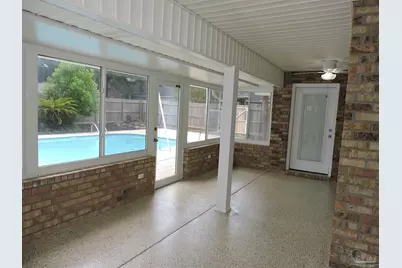 6340 Summer Lakes Ln, Pensacola, FL 32504 - Photo 38