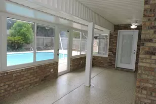 6340 Summer Lakes Ln, Pensacola, FL 32504 - Photo 38