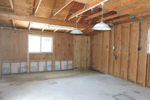 6340 Summer Lakes Ln, Pensacola, FL 32504 - Photo 44