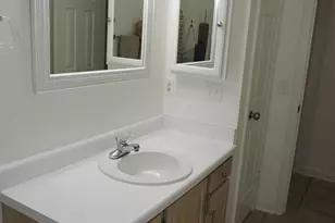 6340 Summer Lakes Ln, Pensacola, FL 32504 - Photo 28