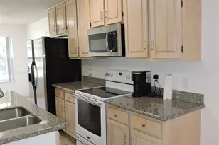 6340 Summer Lakes Ln, Pensacola, FL 32504 - Photo 10