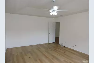 6340 Summer Lakes Ln, Pensacola, FL 32504 - Photo 18