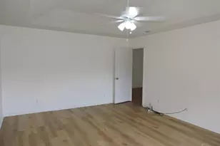 6340 Summer Lakes Ln, Pensacola, FL 32504 - Photo 18