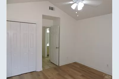 6340 Summer Lakes Ln, Pensacola, FL 32504 - Photo 24