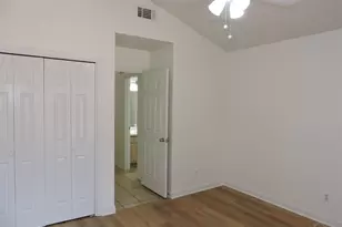 6340 Summer Lakes Ln, Pensacola, FL 32504 - Photo 24