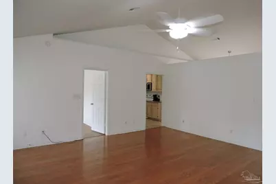 6340 Summer Lakes Ln, Pensacola, FL 32504 - Photo 34