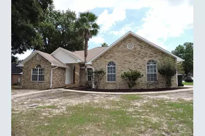 6340 Summer Lakes Ln, Pensacola, FL 32504 - Photo 1