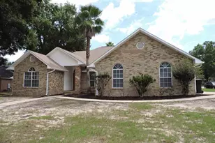 6340 Summer Lakes Ln, Pensacola, FL 32504 - Photo 1