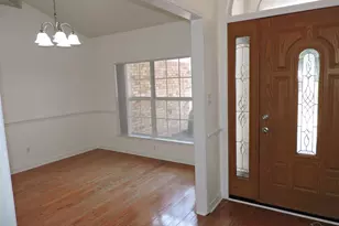6340 Summer Lakes Ln, Pensacola, FL 32504 - Photo 4