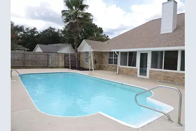 6340 Summer Lakes Ln, Pensacola, FL 32504 - Photo 40