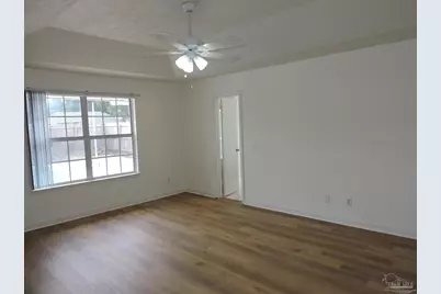 6340 Summer Lakes Ln, Pensacola, FL 32504 - Photo 16