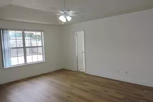 6340 Summer Lakes Ln, Pensacola, FL 32504 - Photo 16