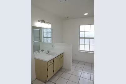 6340 Summer Lakes Ln, Pensacola, FL 32504 - Photo 20