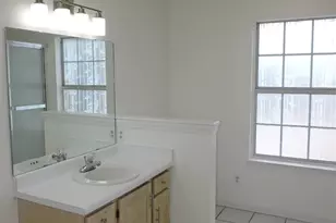 6340 Summer Lakes Ln, Pensacola, FL 32504 - Photo 20