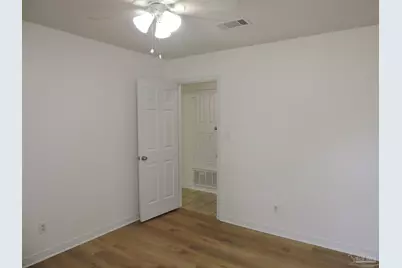6340 Summer Lakes Ln, Pensacola, FL 32504 - Photo 26