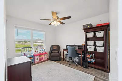7684 Gumbo Ave, Pace, FL 32571 - Photo 16