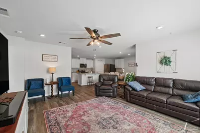 7684 Gumbo Ave, Pace, FL 32571 - Photo 2