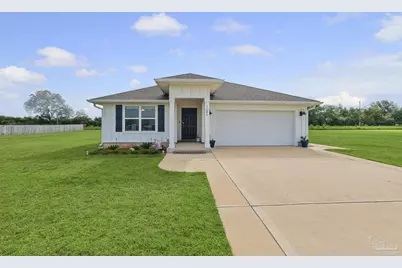 7684 Gumbo Ave, Pace, FL 32571 - Photo 1