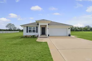 7684 Gumbo Ave, Pace, FL 32571 - Photo 1