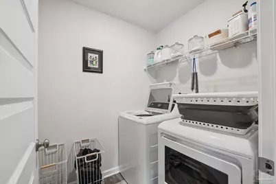 7684 Gumbo Ave, Pace, FL 32571 - Photo 20