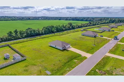 7684 Gumbo Ave, Pace, FL 32571 - Photo 24