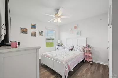 7684 Gumbo Ave, Pace, FL 32571 - Photo 18