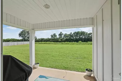 7684 Gumbo Ave, Pace, FL 32571 - Photo 4