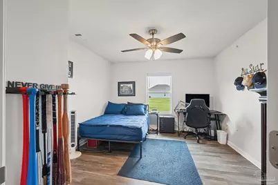 7684 Gumbo Ave, Pace, FL 32571 - Photo 12