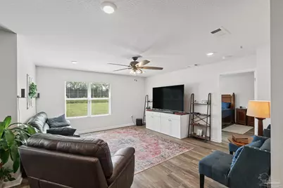 7684 Gumbo Ave, Pace, FL 32571 - Photo 8