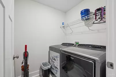 8354 Burch Ct, Pensacola, FL 32526 - Photo 22