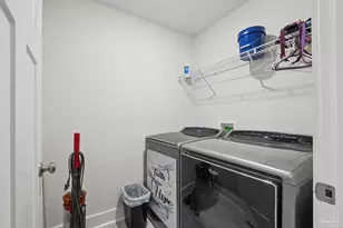 8354 Burch Ct, Pensacola, FL 32526 - Photo 22