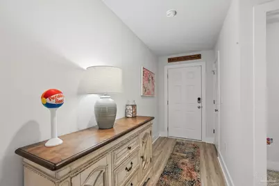 8354 Burch Ct, Pensacola, FL 32526 - Photo 8