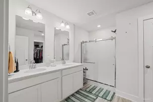 8354 Burch Ct, Pensacola, FL 32526 - Photo 14