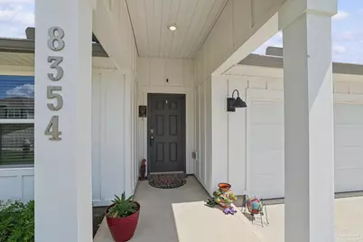 8354 Burch Ct, Pensacola, FL 32526 - Photo 6