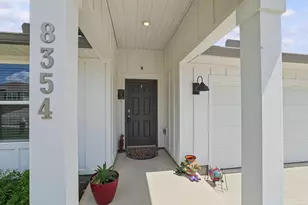 8354 Burch Ct, Pensacola, FL 32526 - Photo 6