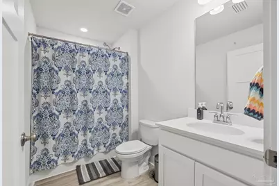 8354 Burch Ct, Pensacola, FL 32526 - Photo 10